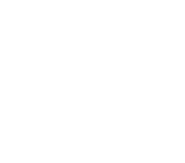 9月生まれの宝石フルーツ　CAJU SAPHIR